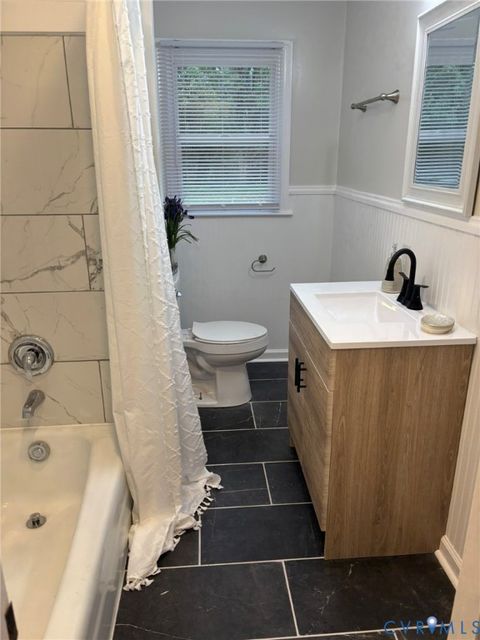 Tiny photo for 1185 Erica Road, Montross, VA 22520 (MLS # 2528745)