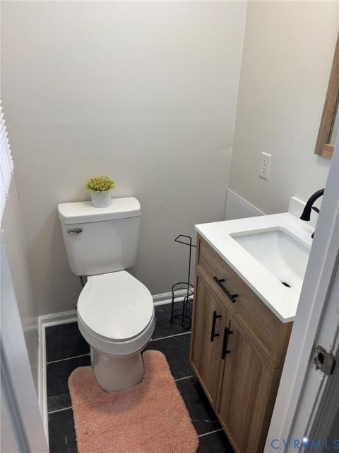Tiny photo for 1185 Erica Road, Montross, VA 22520 (MLS # 2528745)