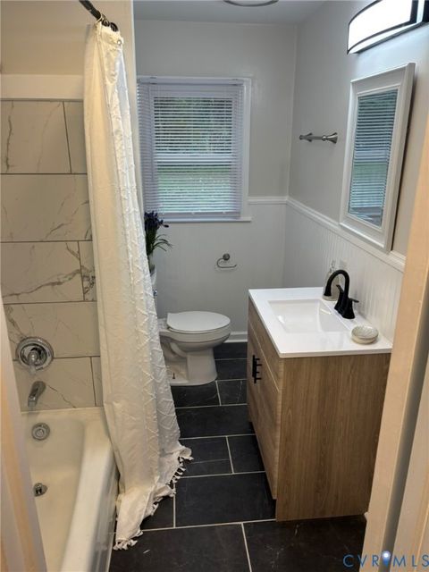 Tiny photo for 1185 Erica Road, Montross, VA 22520 (MLS # 2528745)
