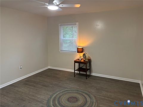 Tiny photo for 1185 Erica Road, Montross, VA 22520 (MLS # 2528745)