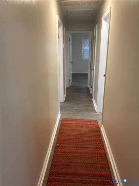 Tiny photo for 1185 Erica Road, Montross, VA 22520 (MLS # 2528745)
