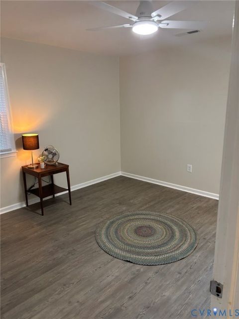 Tiny photo for 1185 Erica Road, Montross, VA 22520 (MLS # 2528745)