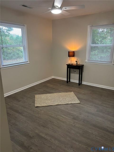 Tiny photo for 1185 Erica Road, Montross, VA 22520 (MLS # 2528745)