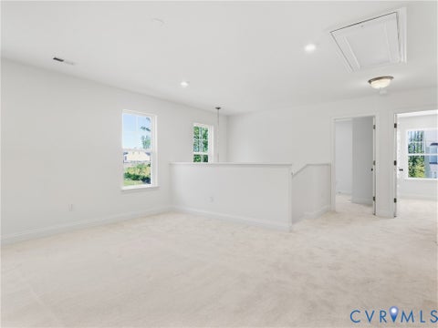 Tiny photo for 18783 Palisades Ridge, Moseley, VA 23120 (MLS # 2626839)