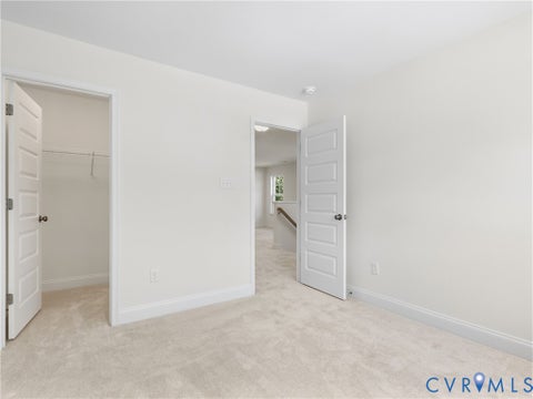 Tiny photo for 18783 Palisades Ridge, Moseley, VA 23120 (MLS # 2626839)