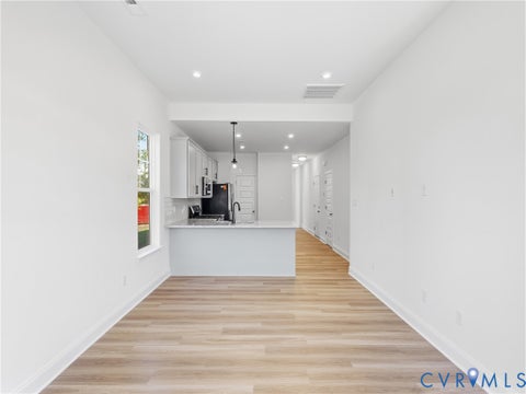 Tiny photo for 18783 Palisades Ridge, Moseley, VA 23120 (MLS # 2626839)