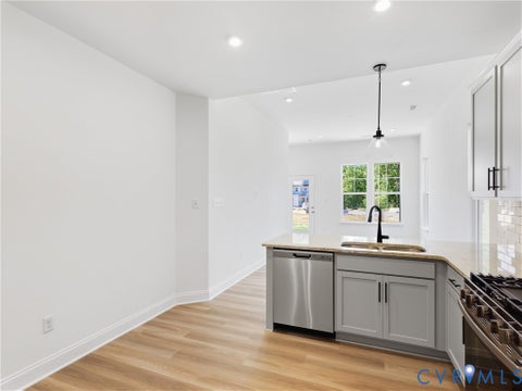 Tiny photo for 18783 Palisades Ridge, Moseley, VA 23120 (MLS # 2626839)