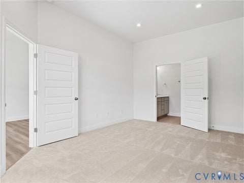 Tiny photo for 18783 Palisades Ridge, Moseley, VA 23120 (MLS # 2626839)