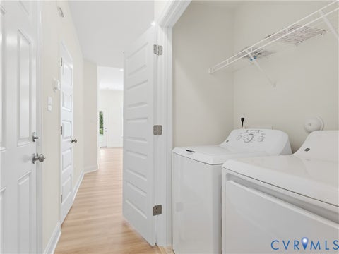 Tiny photo for 18783 Palisades Ridge, Moseley, VA 23120 (MLS # 2626839)