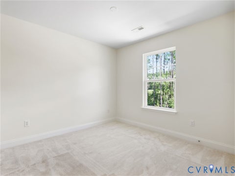 Tiny photo for 18783 Palisades Ridge, Moseley, VA 23120 (MLS # 2626839)