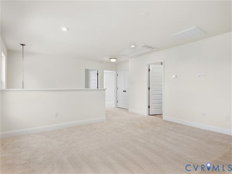 Tiny photo for 18783 Palisades Ridge, Moseley, VA 23120 (MLS # 2626839)