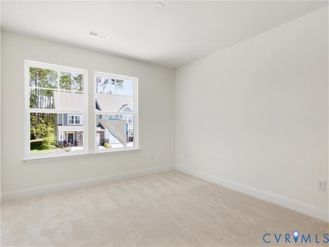 Tiny photo for 18783 Palisades Ridge, Moseley, VA 23120 (MLS # 2626839)