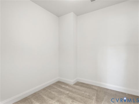 Tiny photo for 18783 Palisades Ridge, Moseley, VA 23120 (MLS # 2626839)