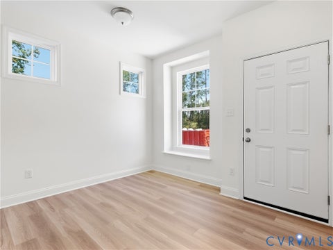 Tiny photo for 18783 Palisades Ridge, Moseley, VA 23120 (MLS # 2626839)