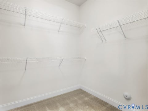 Tiny photo for 18783 Palisades Ridge, Moseley, VA 23120 (MLS # 2626839)