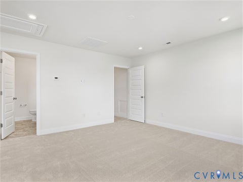 Tiny photo for 18783 Palisades Ridge, Moseley, VA 23120 (MLS # 2626839)