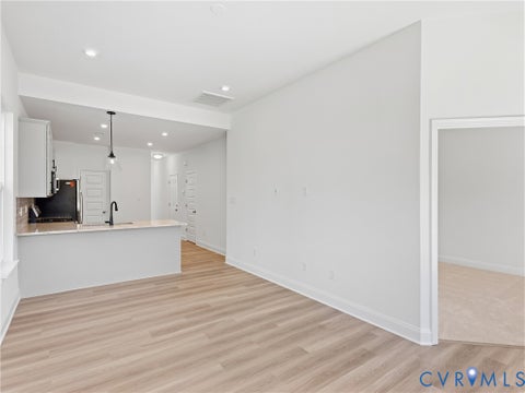 Tiny photo for 18783 Palisades Ridge, Moseley, VA 23120 (MLS # 2626839)