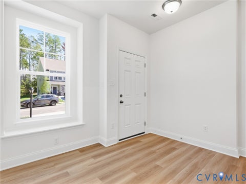 Tiny photo for 18783 Palisades Ridge, Moseley, VA 23120 (MLS # 2626839)
