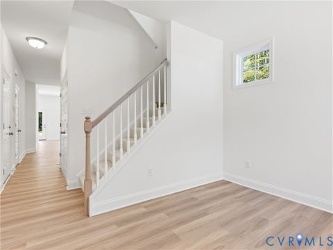 Tiny photo for 18783 Palisades Ridge, Moseley, VA 23120 (MLS # 2626839)
