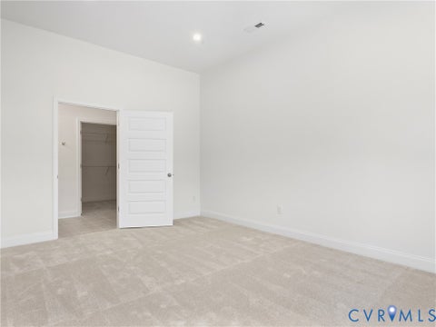 Tiny photo for 18783 Palisades Ridge, Moseley, VA 23120 (MLS # 2626839)