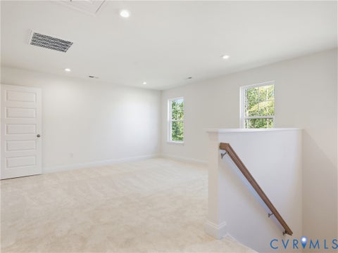 Tiny photo for 18783 Palisades Ridge, Moseley, VA 23120 (MLS # 2626839)