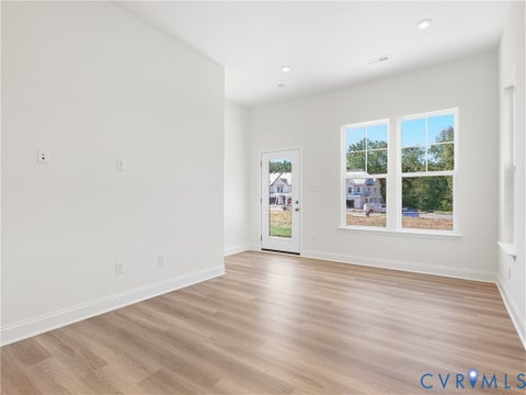 Tiny photo for 18783 Palisades Ridge, Moseley, VA 23120 (MLS # 2626839)