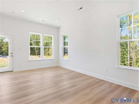 Tiny photo for 18783 Palisades Ridge, Moseley, VA 23120 (MLS # 2626839)