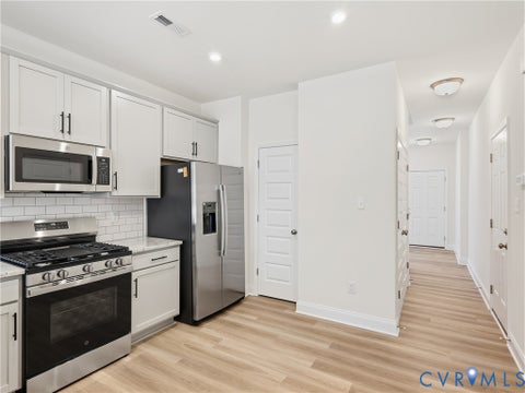 Tiny photo for 18783 Palisades Ridge, Moseley, VA 23120 (MLS # 2626839)