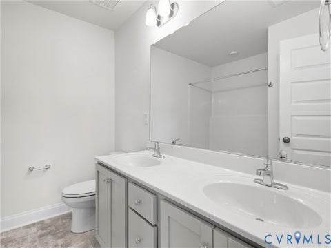 Tiny photo for 18783 Palisades Ridge, Moseley, VA 23120 (MLS # 2626839)