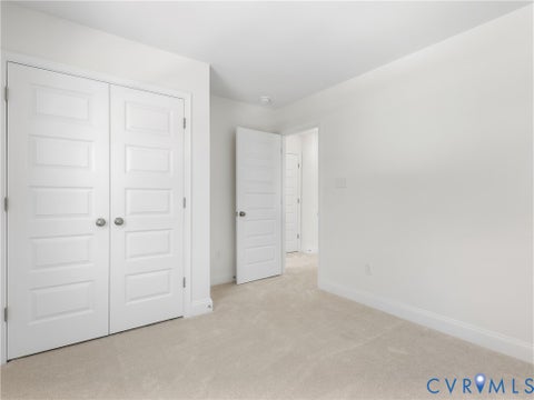 Tiny photo for 18783 Palisades Ridge, Moseley, VA 23120 (MLS # 2626839)