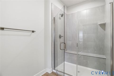 Tiny photo for 6655 Citory Way #203, Moseley, VA 23120 (MLS # 2615860)