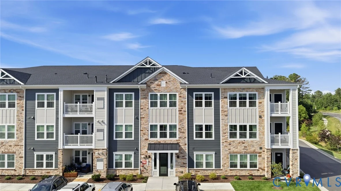 6655 Citory Way Unit 203
