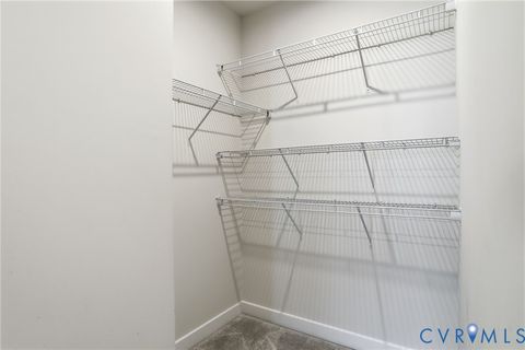 Tiny photo for 6655 Citory Way #203, Moseley, VA 23120 (MLS # 2615860)