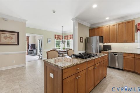Tiny photo for 18572 Willoughby Heights Lane, Rockville, VA 23146 (MLS # 2617381)