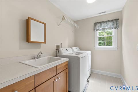 Tiny photo for 18572 Willoughby Heights Lane, Rockville, VA 23146 (MLS # 2617381)