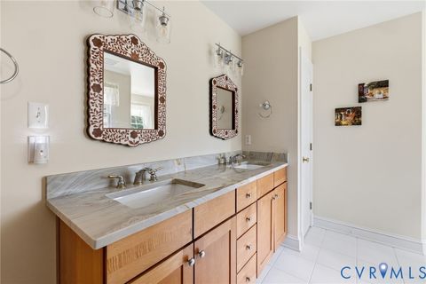 Tiny photo for 18572 Willoughby Heights Lane, Rockville, VA 23146 (MLS # 2617381)