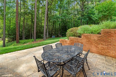 Tiny photo for 18572 Willoughby Heights Lane, Rockville, VA 23146 (MLS # 2617381)