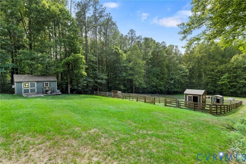 Tiny photo for 18572 Willoughby Heights Lane, Rockville, VA 23146 (MLS # 2617381)