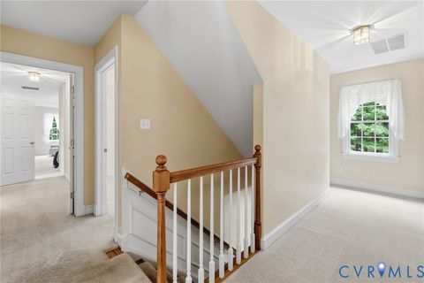 Tiny photo for 18572 Willoughby Heights Lane, Rockville, VA 23146 (MLS # 2617381)