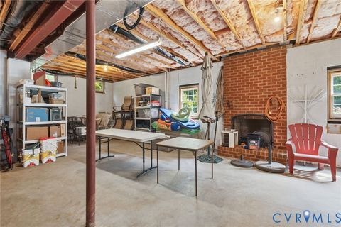 Tiny photo for 18572 Willoughby Heights Lane, Rockville, VA 23146 (MLS # 2617381)