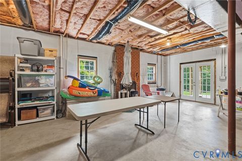 Tiny photo for 18572 Willoughby Heights Lane, Rockville, VA 23146 (MLS # 2617381)