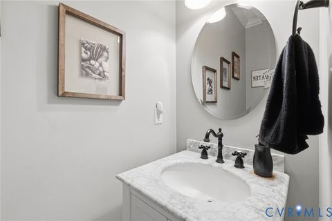 Tiny photo for 18572 Willoughby Heights Lane, Rockville, VA 23146 (MLS # 2617381)