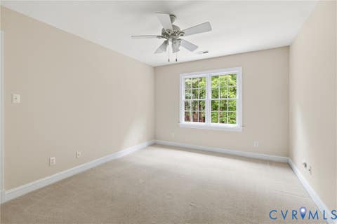 Tiny photo for 18572 Willoughby Heights Lane, Rockville, VA 23146 (MLS # 2617381)
