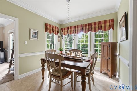 Tiny photo for 18572 Willoughby Heights Lane, Rockville, VA 23146 (MLS # 2617381)