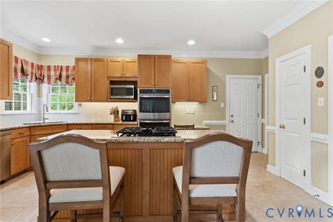 Tiny photo for 18572 Willoughby Heights Lane, Rockville, VA 23146 (MLS # 2617381)