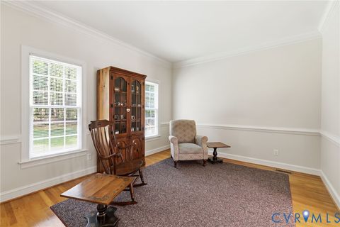 Tiny photo for 18572 Willoughby Heights Lane, Rockville, VA 23146 (MLS # 2617381)