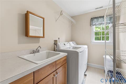 Tiny photo for 18572 Willoughby Heights Lane, Rockville, VA 23146 (MLS # 2617381)