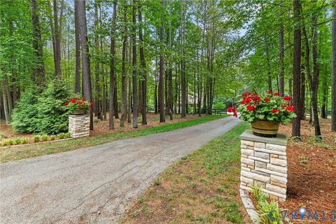 Tiny photo for 18572 Willoughby Heights Lane, Rockville, VA 23146 (MLS # 2617381)