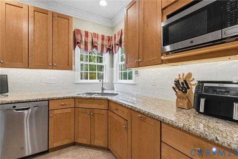 Tiny photo for 18572 Willoughby Heights Lane, Rockville, VA 23146 (MLS # 2617381)
