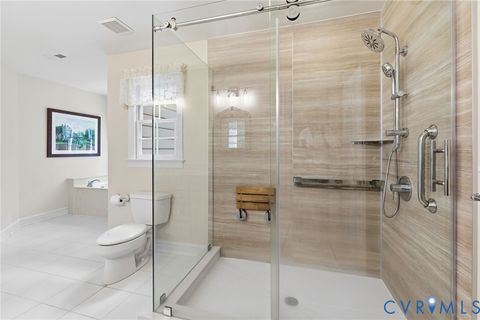 Tiny photo for 18572 Willoughby Heights Lane, Rockville, VA 23146 (MLS # 2617381)
